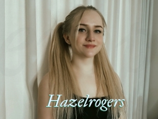 Hazelrogers