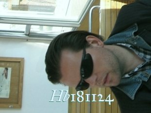 Hb181124