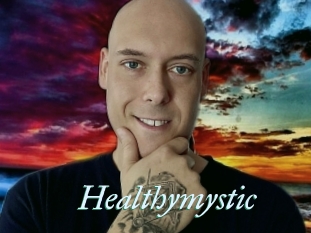 Healthymystic