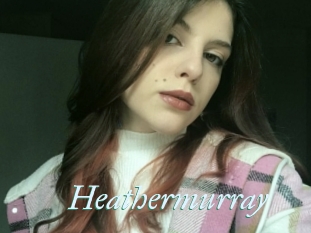 Heathermurray