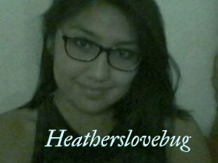 Heatherslovebug