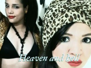 Heaven_and_hell