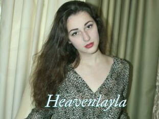 Heavenlayla