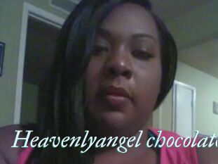 Heavenlyangel_chocolate