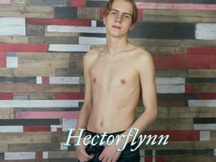 Hectorflynn