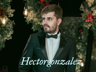 Hectorgonzalez