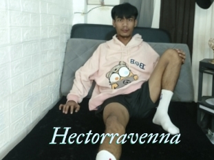 Hectorravenna