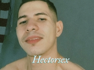 Hectorsex