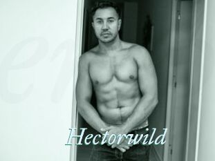 Hectorwild