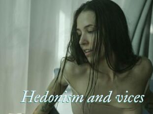 Hedonism_and_vices