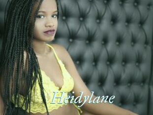 Heidylane