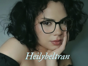 Heilybeltran