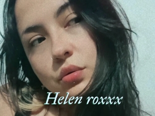 Helen_roxxx