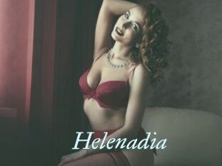Helenadia