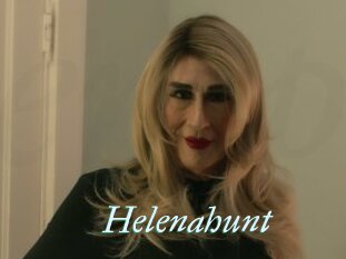 Helenahunt