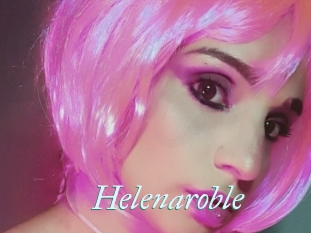 Helenaroble