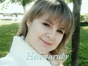 Helenaruby