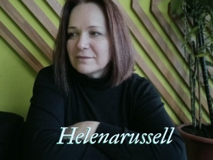 Helenarussell