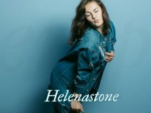 Helenastone