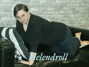 Helendroll