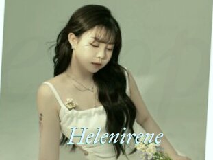 Helenirene