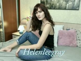 Helenleegray