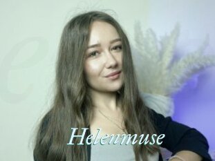 Helenmuse