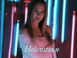Helenstoun