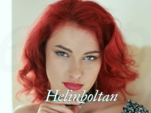 Helinboltan