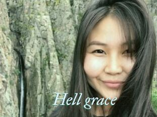 Hell_grace