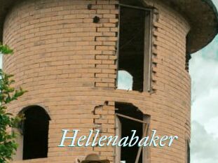 Hellenabaker