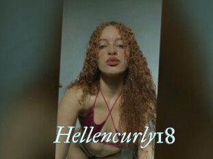 Hellencurly18