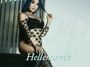 Hellentorres