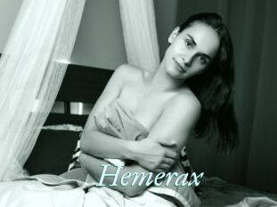 Hemerax