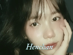 Henchan