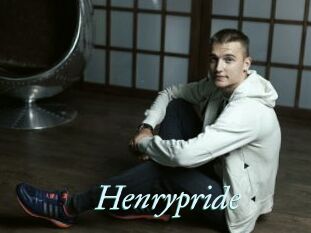 Henrypride