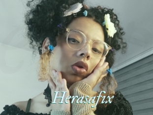 Herasafix