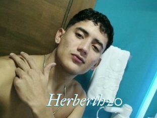 Herberth20