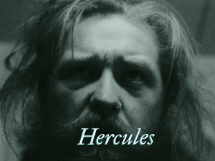 Hercules