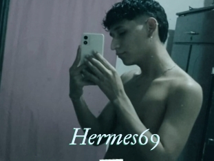 Hermes69