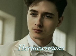 Hermescrowne