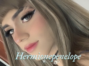 Hermionepenelope