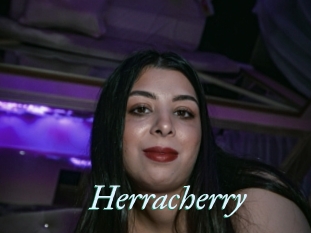 Herracherry