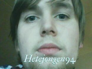 Hetejongen94