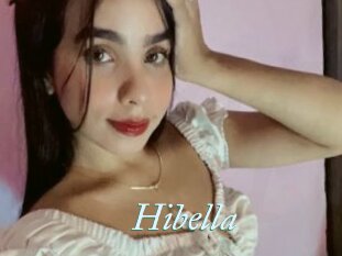 Hibella