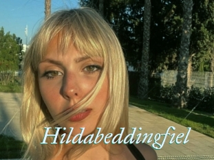 Hildabeddingfiel