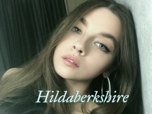 Hildaberkshire