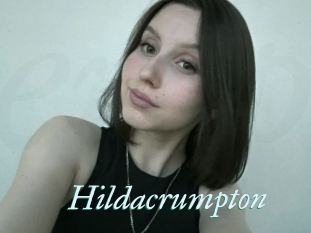 Hildacrumpton