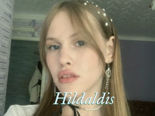 Hildaldis