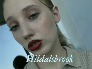 Hildalsbrook